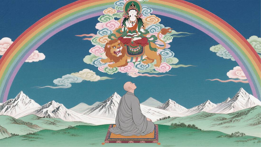 原书插图