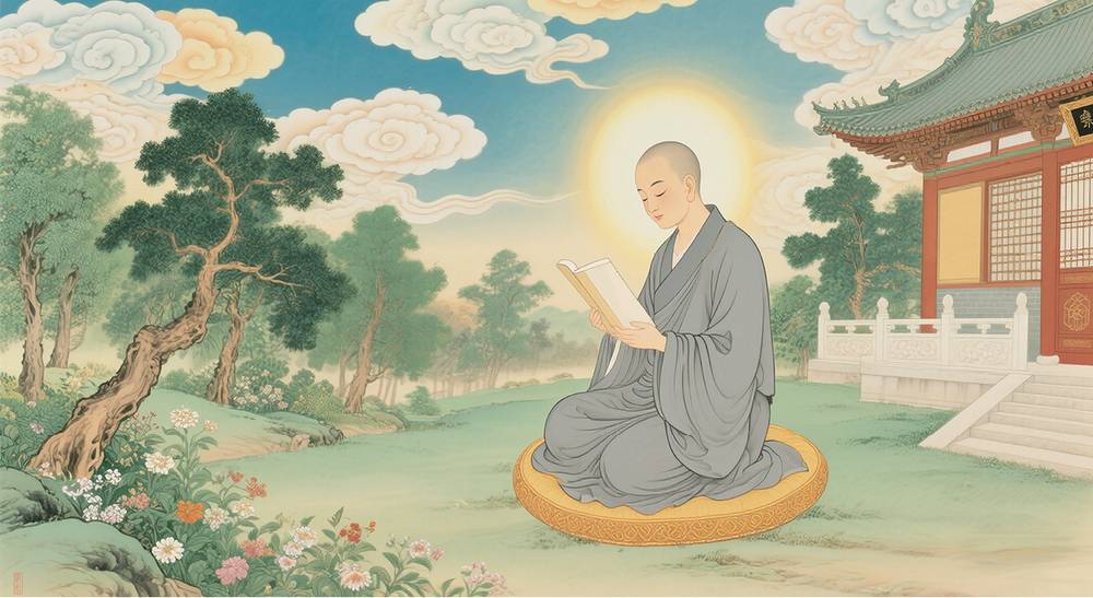 原书插图