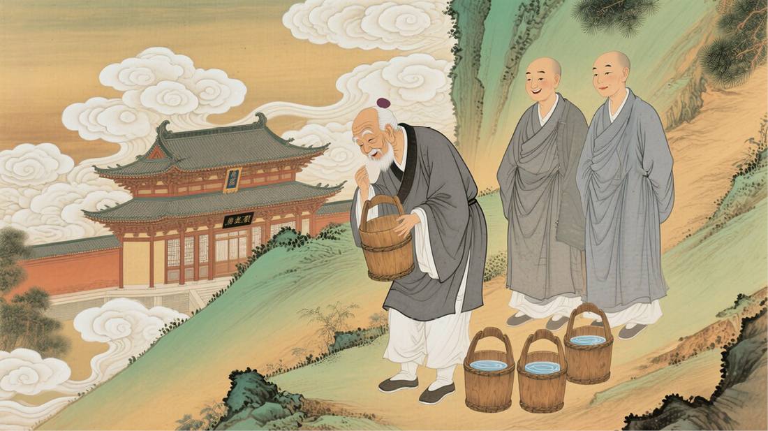 原书插图