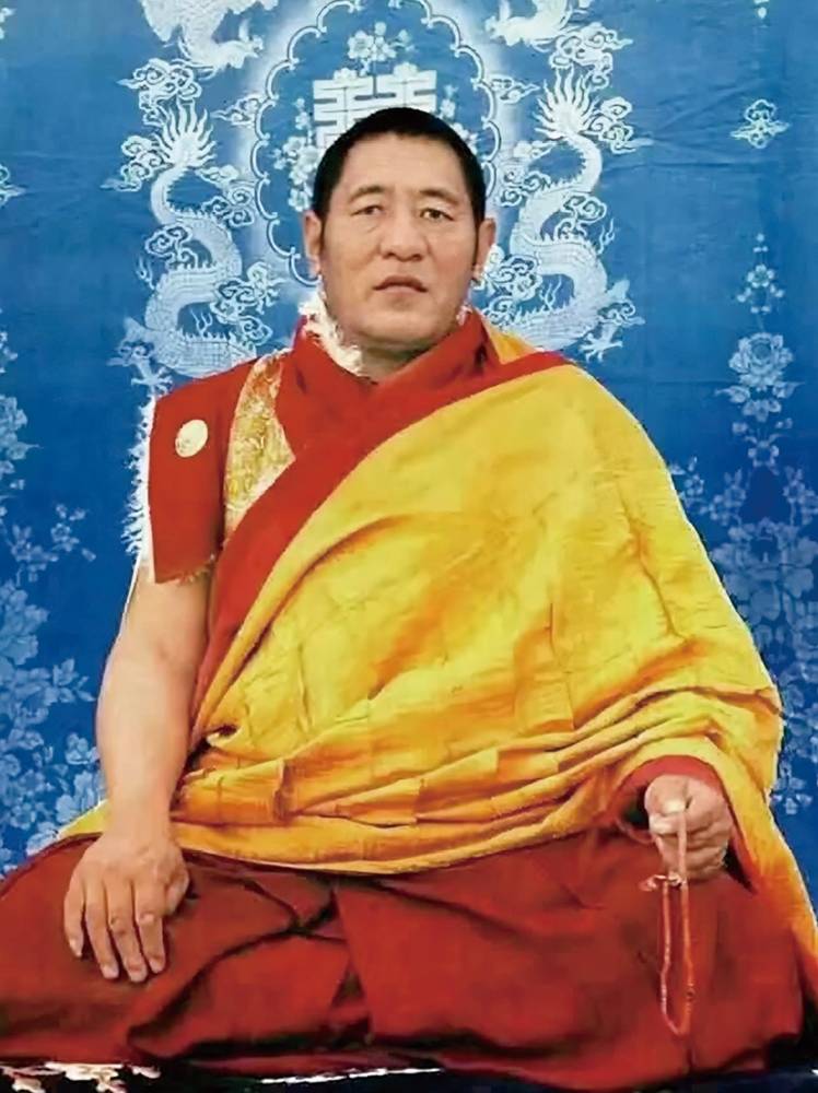 原书插图