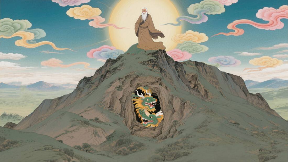 原书插图