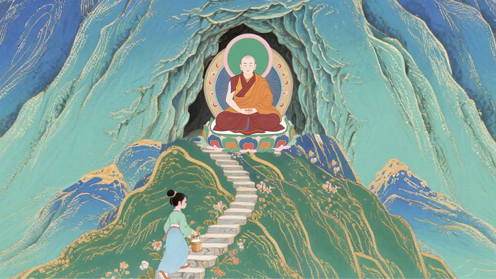 原书插图