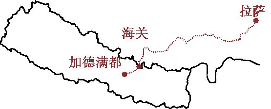 原书插图