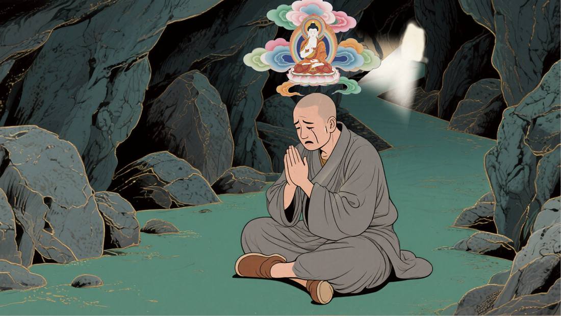 原书插图