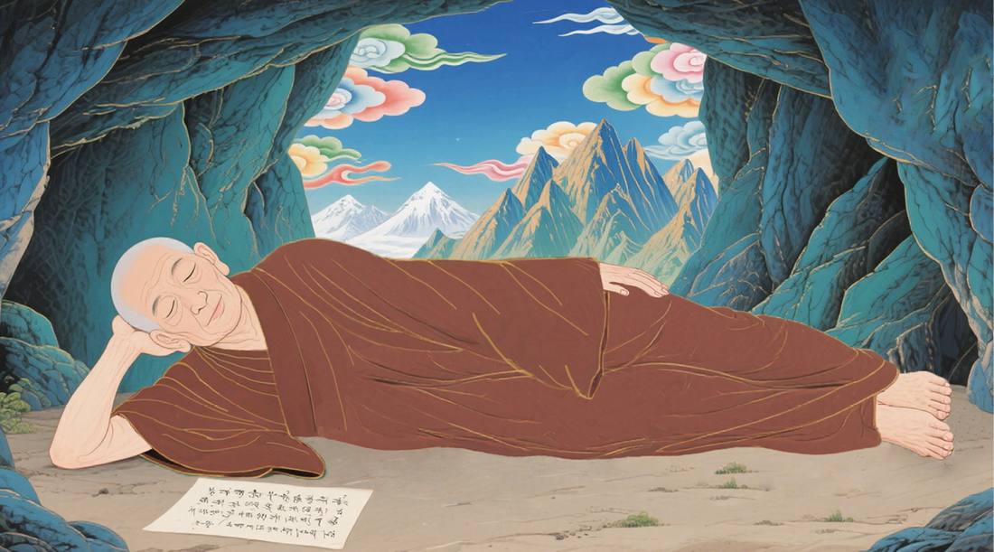 原书插图