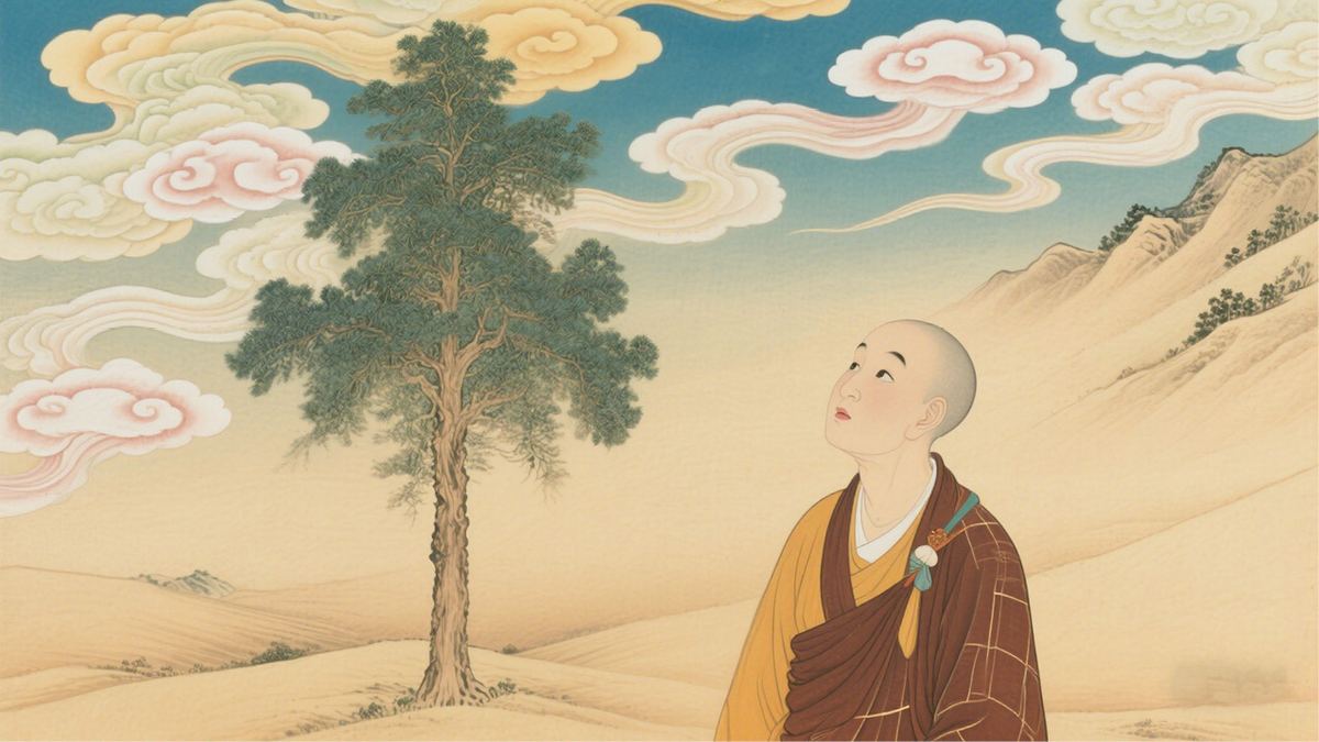 原书插图