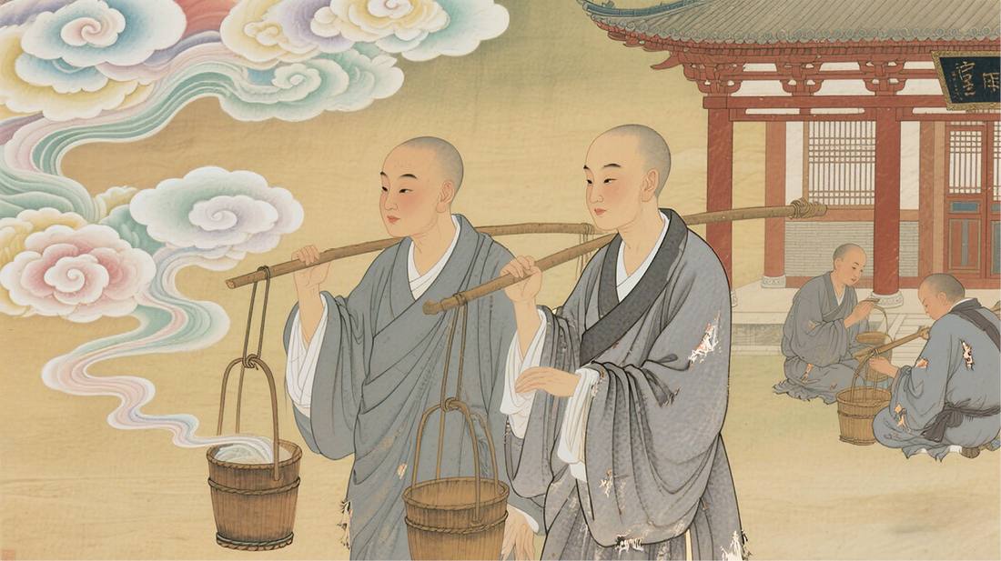 原书插图
