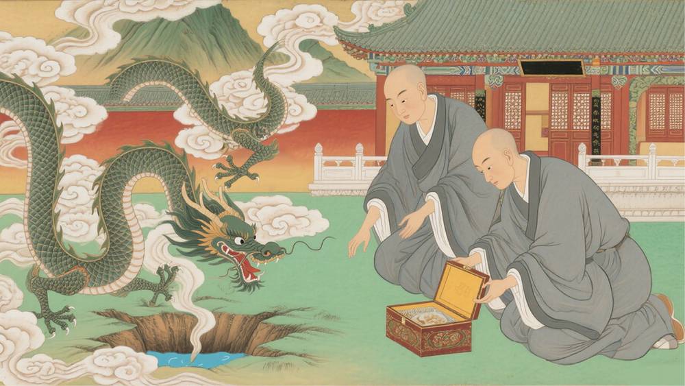 原书插图