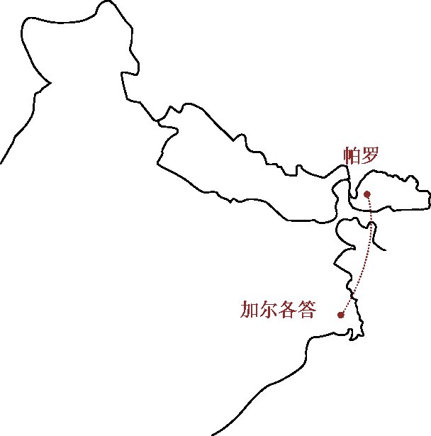 原书插图