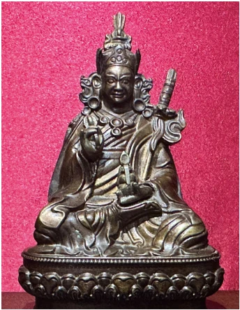 原书插图
