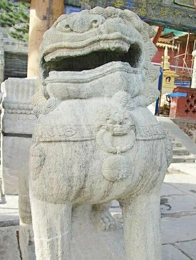原书插图