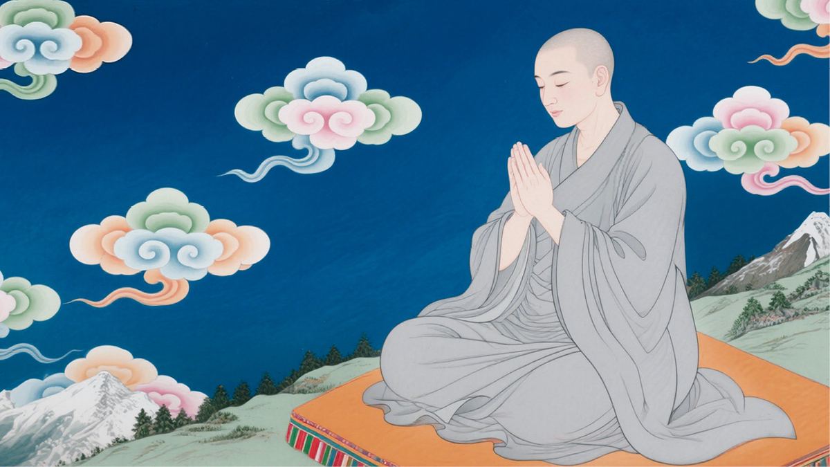 原书插图