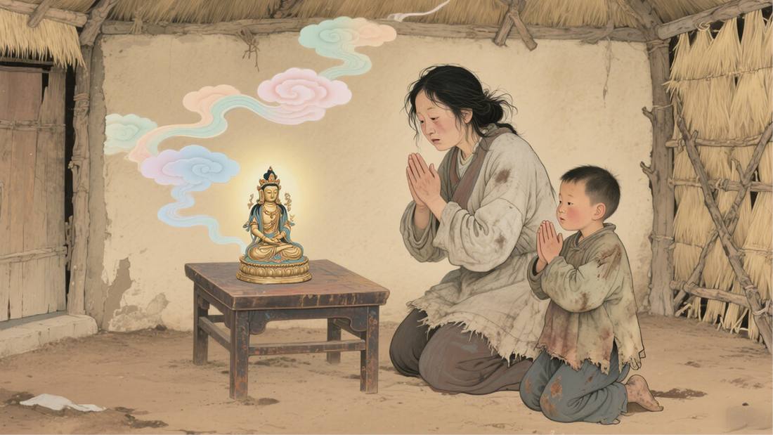 原书插图