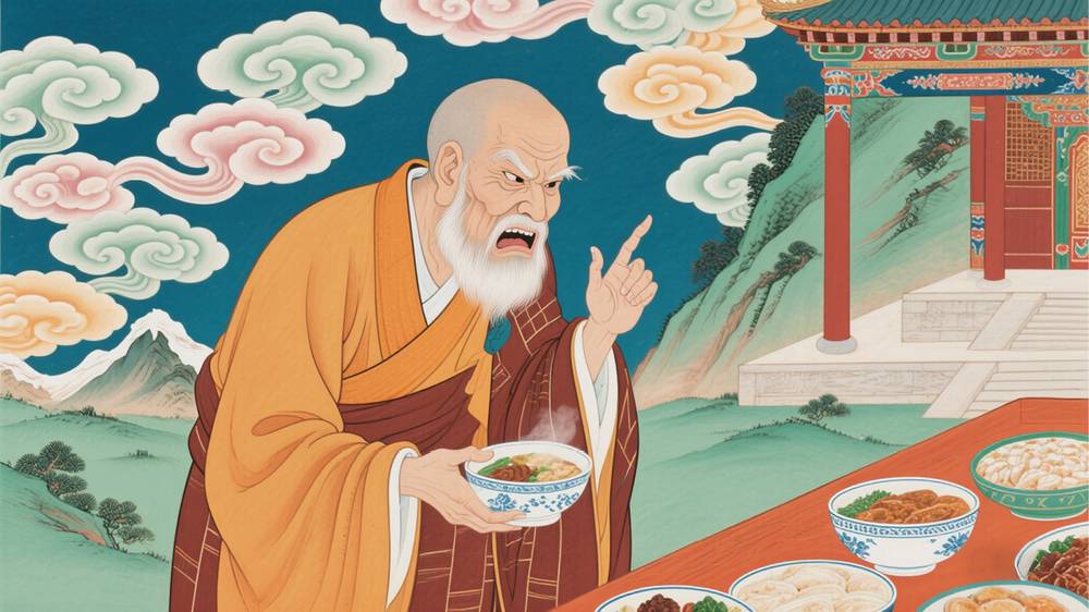 原书插图