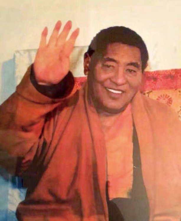 原书插图