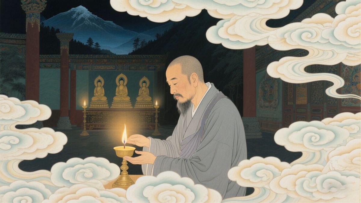 原书插图