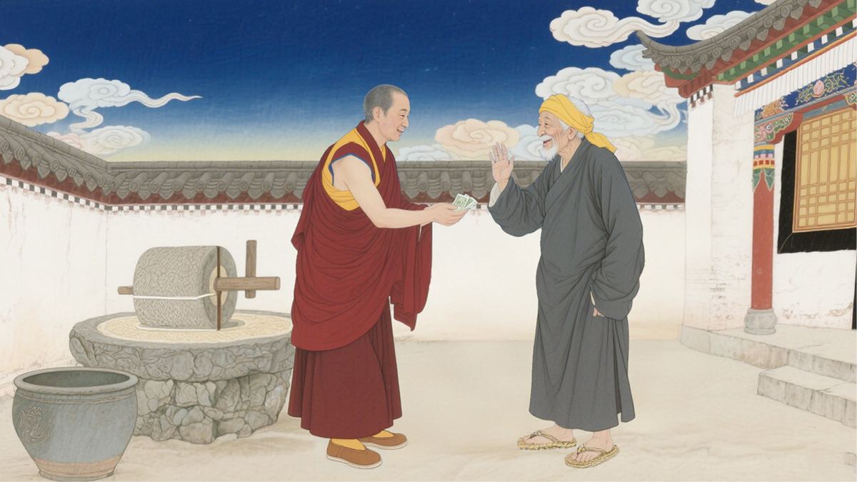 原书插图