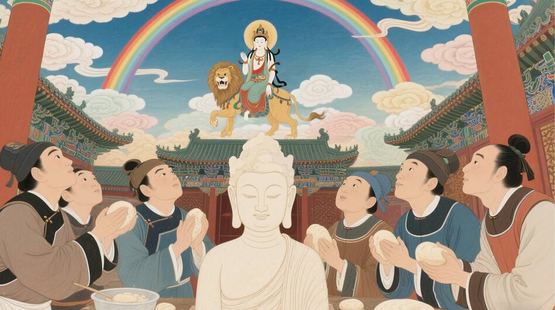 原书插图