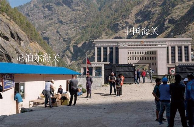 原书插图