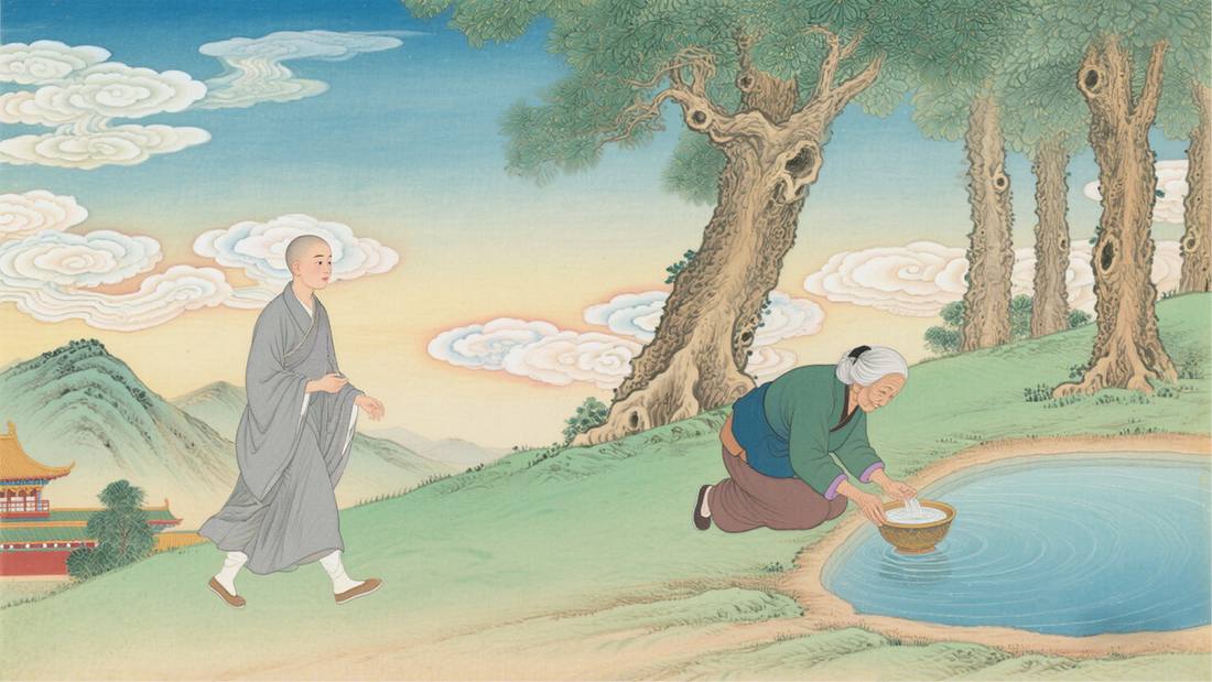 原书插图