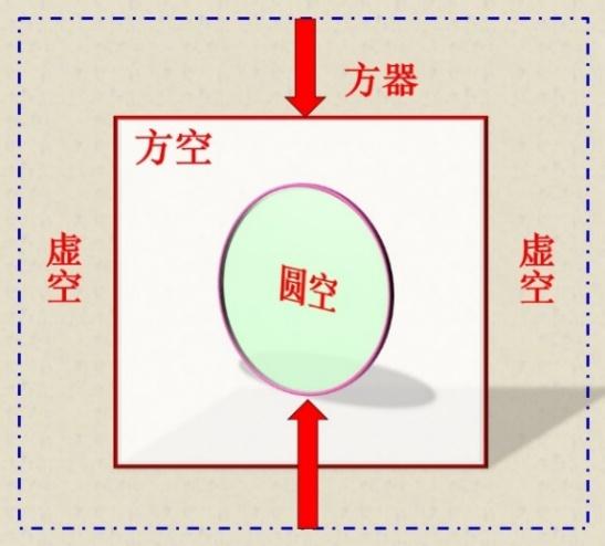 原文附图