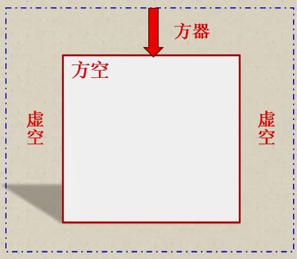 原文附图