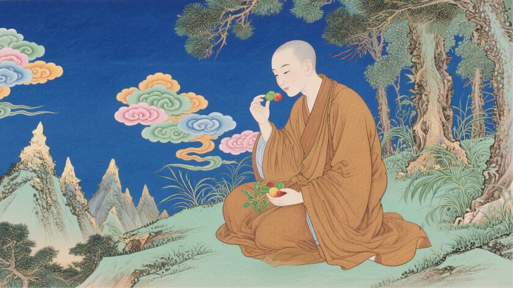 原书插图