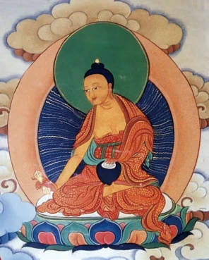 原书插图