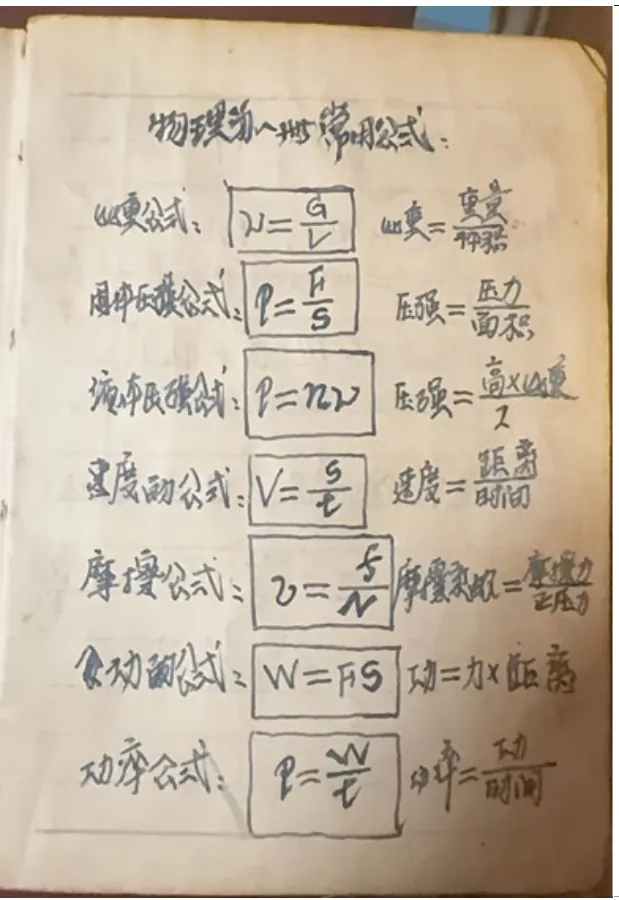 原书插图