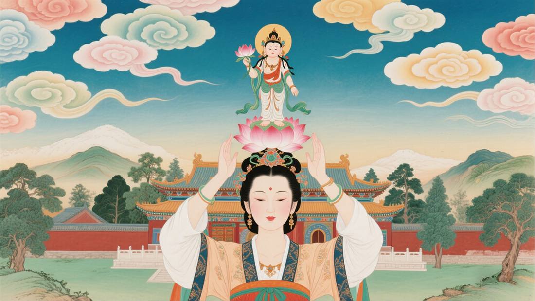 原书插图
