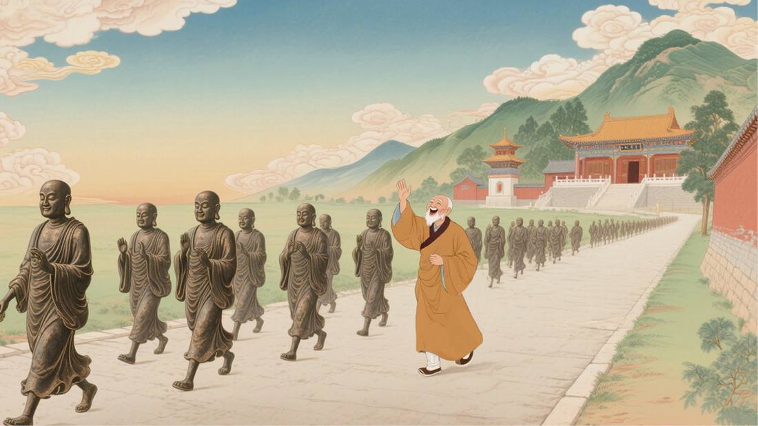 原书插图