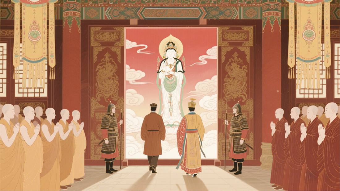 原书插图
