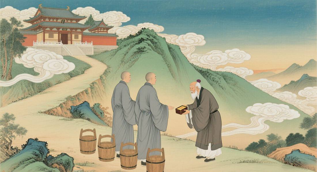 原书插图