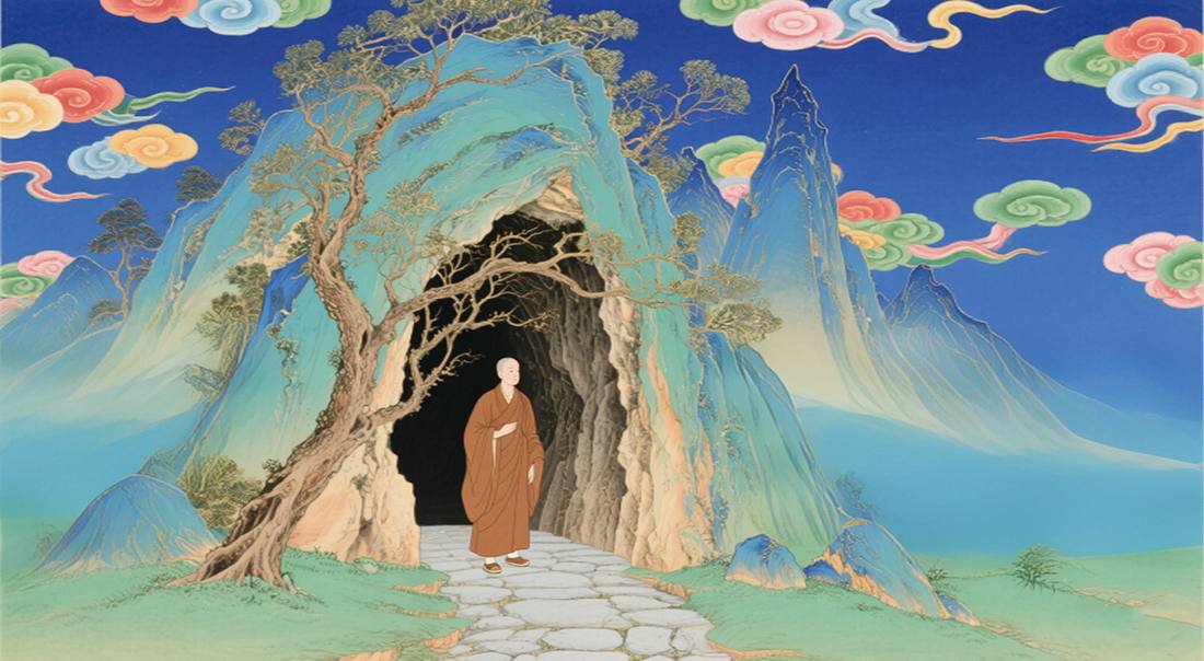 原书插图