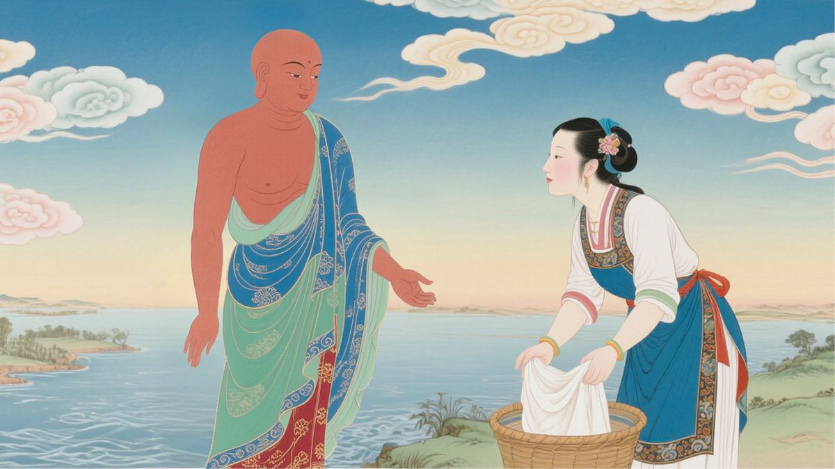 原书插图