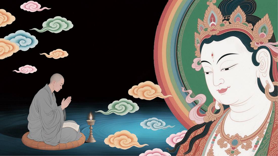 原书插图