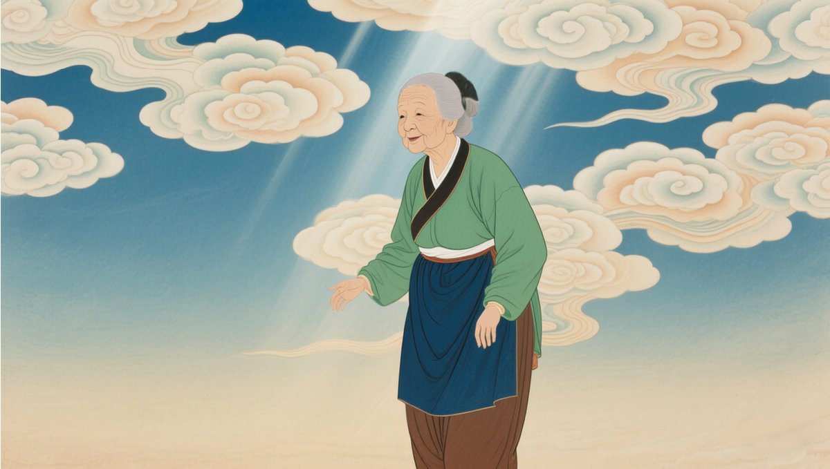 原书插图