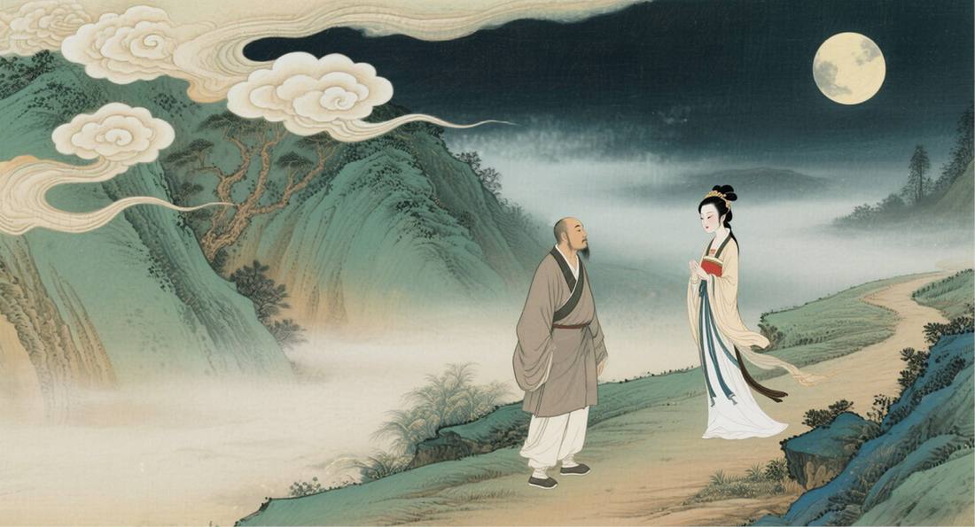 原书插图