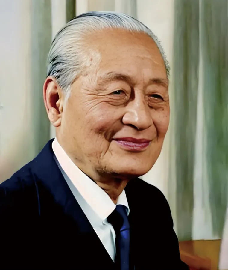 原书插图