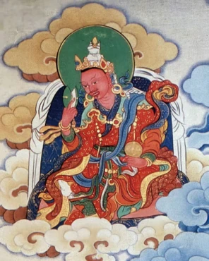 原书插图