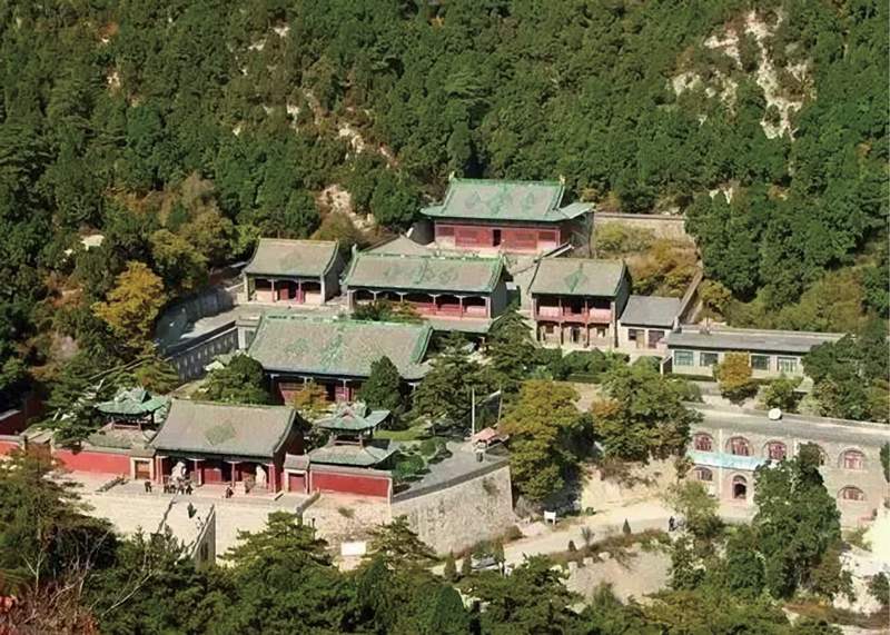 原书插图