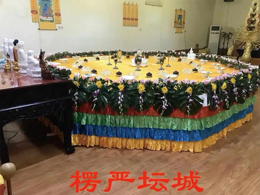 原书附图