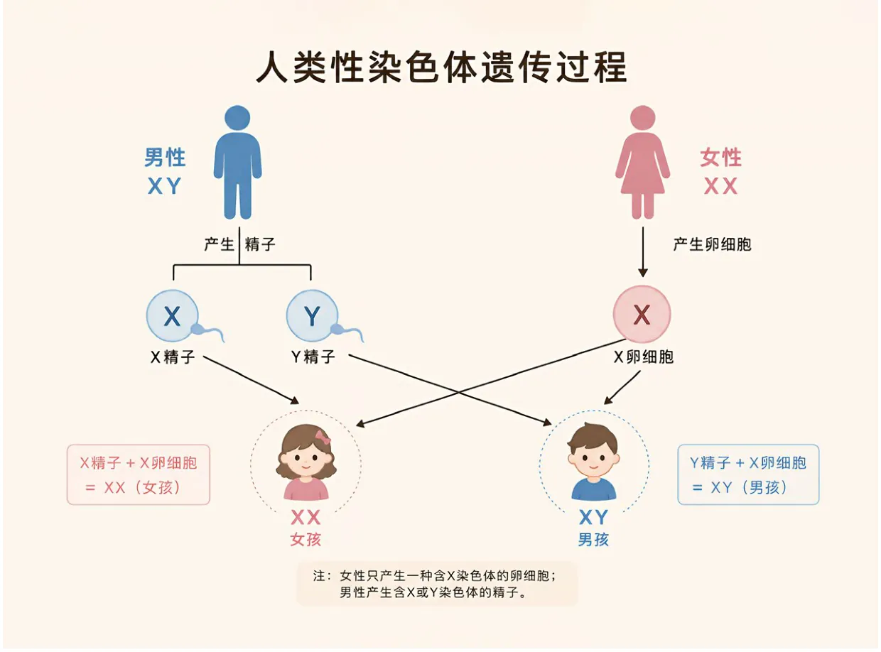 原书插图