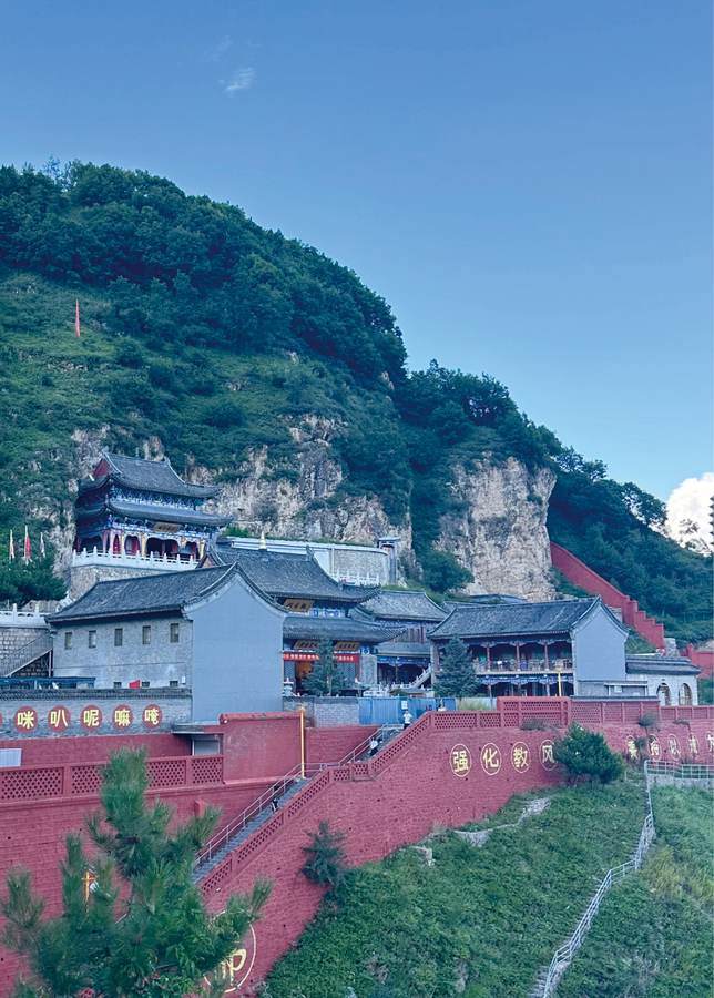 原书插图