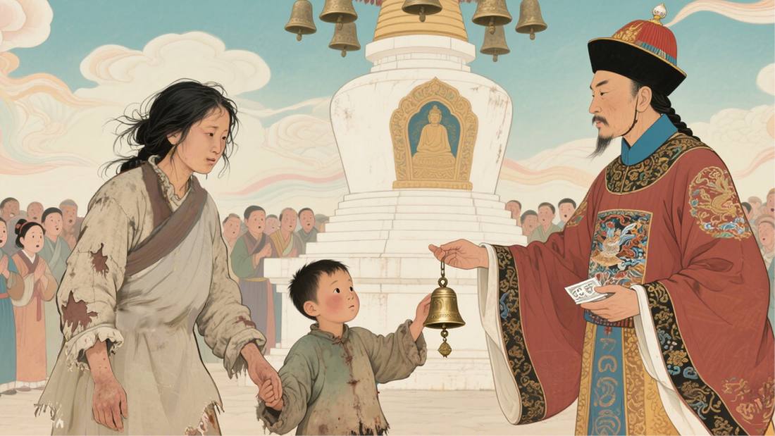 原书插图