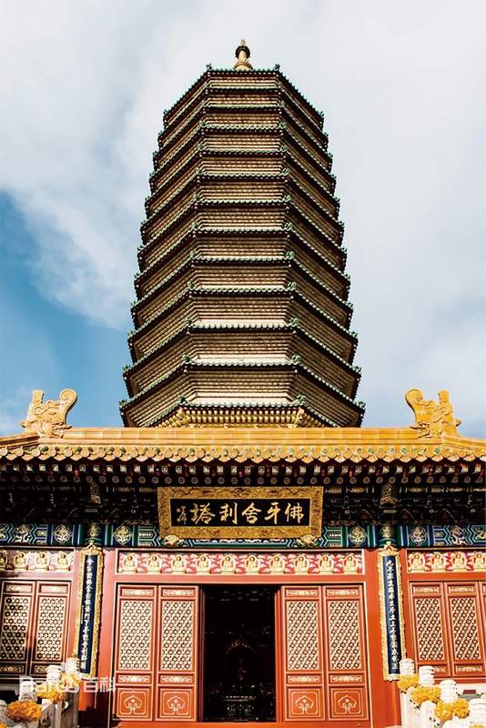 原书插图