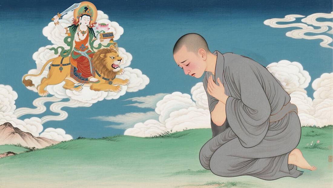 原书插图