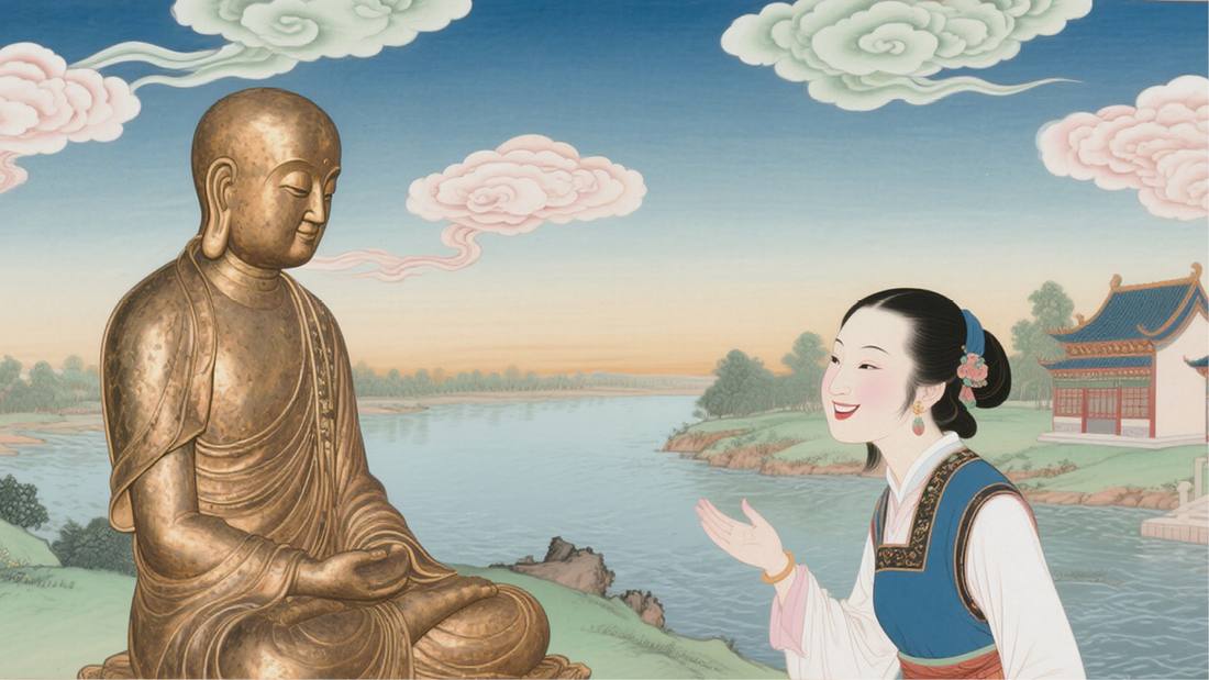 原书插图