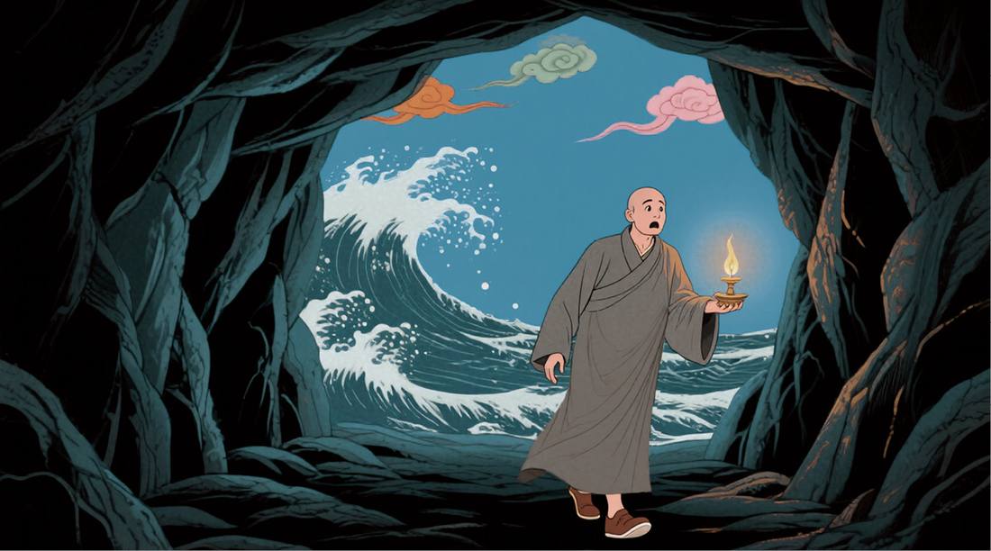原书插图