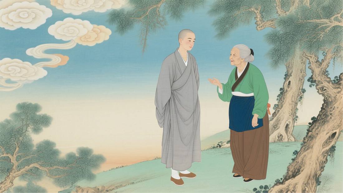 原书插图